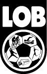 L.O.B logo